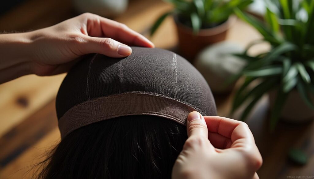 découvrez nos conseils pratiques pour bien supporter une perruque confortablement toute la journée, avec astuces pour un maintien optimal et un look naturel.