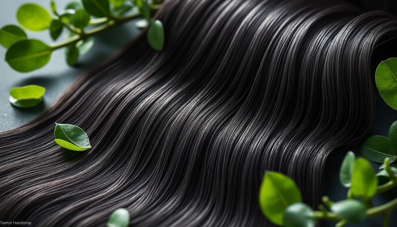 découvrez comment lisser une perruque synthétique en toute sécurité sans l'endommager, avec nos conseils pratiques et astuces efficaces.