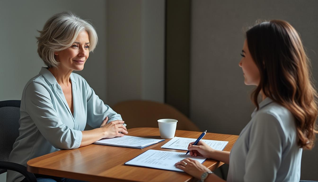 découvrez comment obtenir un remboursement pour l'achat d'une perruque grâce à votre mutuelle santé. guide pratique des démarches et conditions.